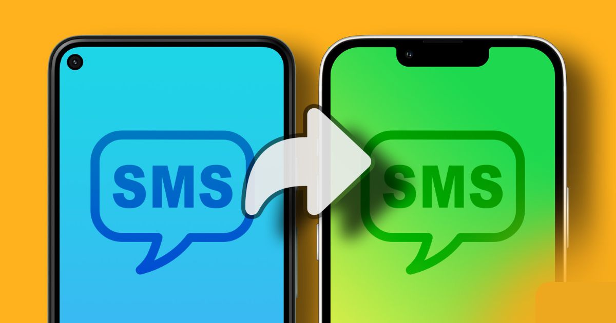 ویژگی‌های مهم سرویس SMS فورواردینگ رسید