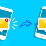 چطور با SMS فورواردینگ تجربه پاسخ‌گویی سریع‌تر به مشتریان ایجاد کنیم؟