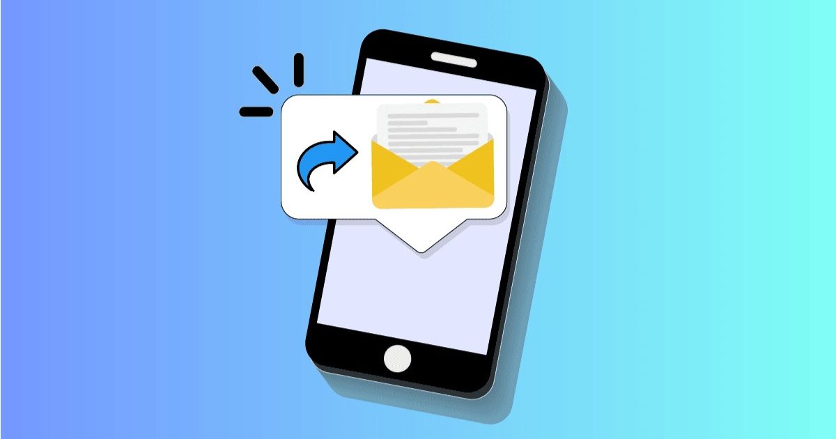 چگونه از انتقال پیامک برای تیم فروش استفاده کنیم؟