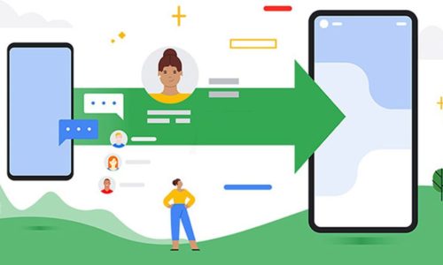مقایسه بهترین روش‌های فوروارد پیامک در کسب‌وکارهای ایرانی
