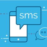 کاربردهای SMS Forwarding برای سازمان‌ها و تیم‌های فروش